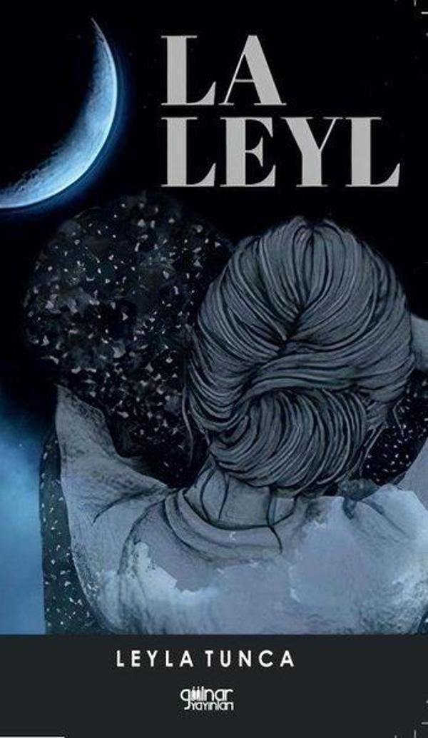 Gülnar Yayınları La Leyl - Gülnar Yayınları - Image 1