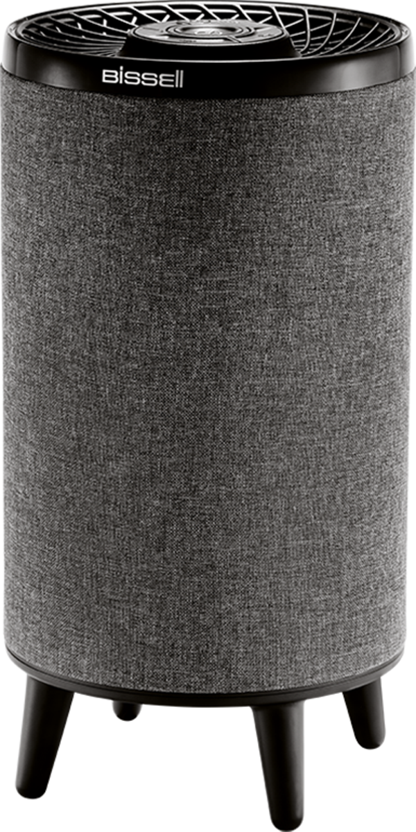 Bissell 3172N Myair Hub Filtreli Hava Temizleyici - Image 1