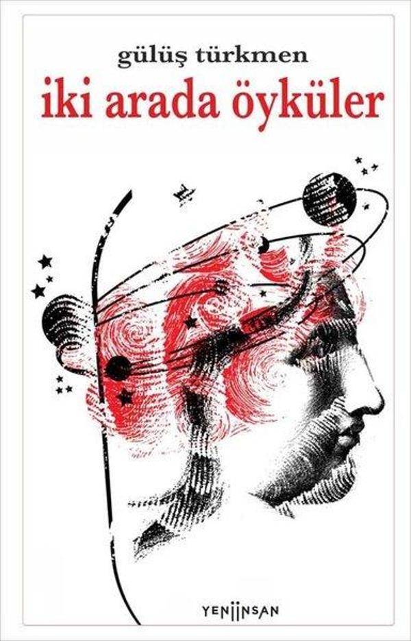 İki Arada Öyküler - Yeni İnsan Yayınevi - Image 1
