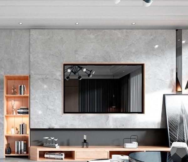 Esyah Kitaplık 3 Raflı Çok Amaçlı Dosya Kitap Rafı Ofis Salon Raf - Image 1