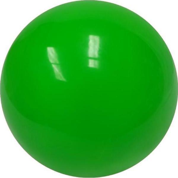 Gymo Cimnastik Topu 16cm Yeşil - Image 1