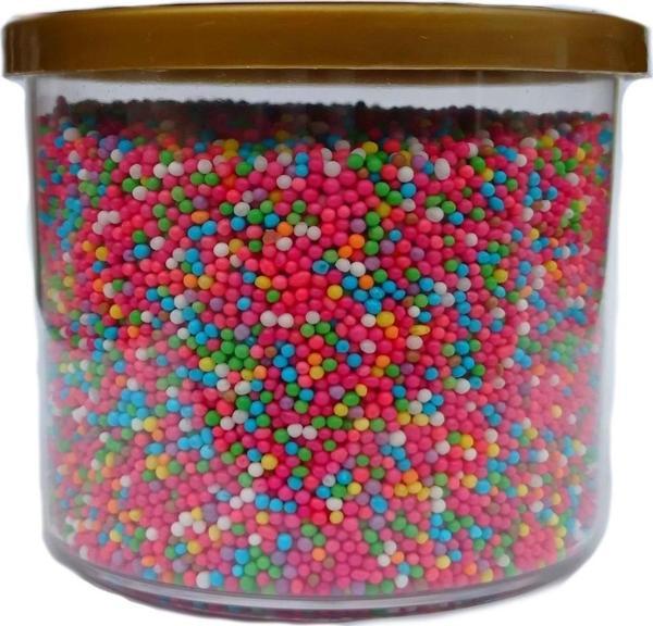 Kaskas Şekeri Karışık 200 gr. - Image 1