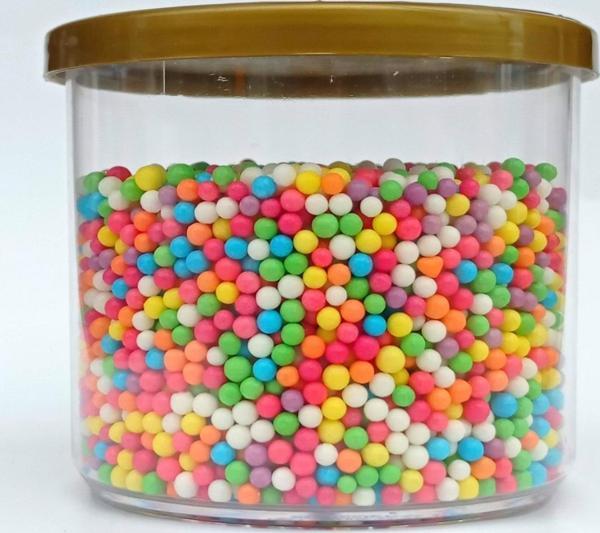 Pastaland Boncuk Şeker 150 gr (Karışık) - Image 1