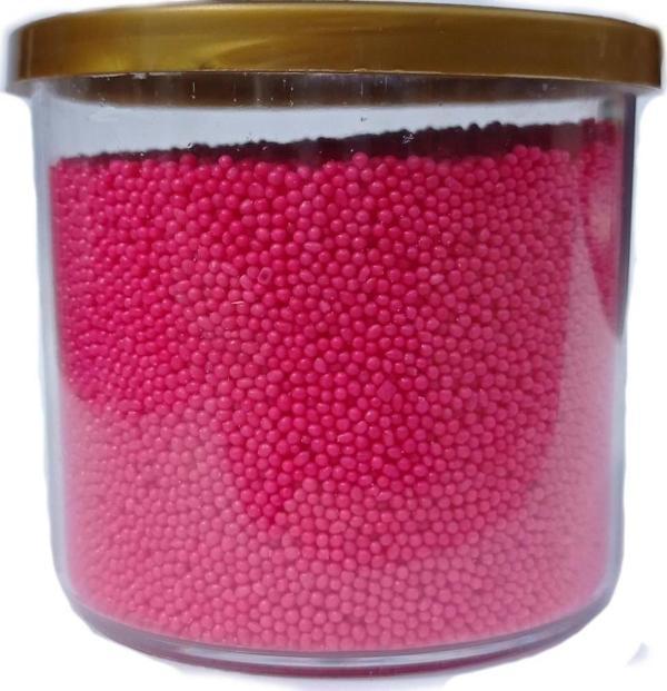 Pembe Kaskas Şekeri - Image 1