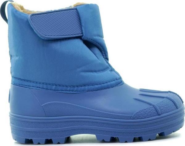 İGOR NEU UNISEX ÇOCUK YAĞMUR ÇİZMESİ (25-30)  22K KW-10259 PU - Image 1