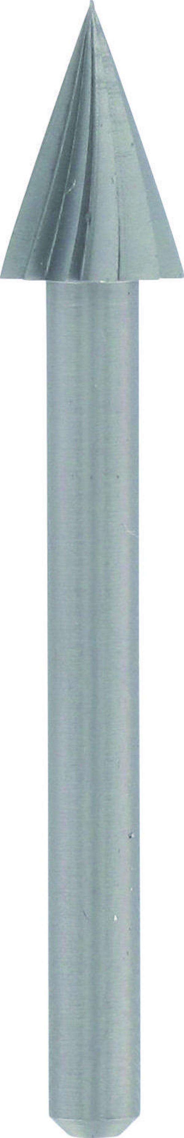 DREMEL® Yüksek Devirli Kesici 6,4 mm (125) - Image 1