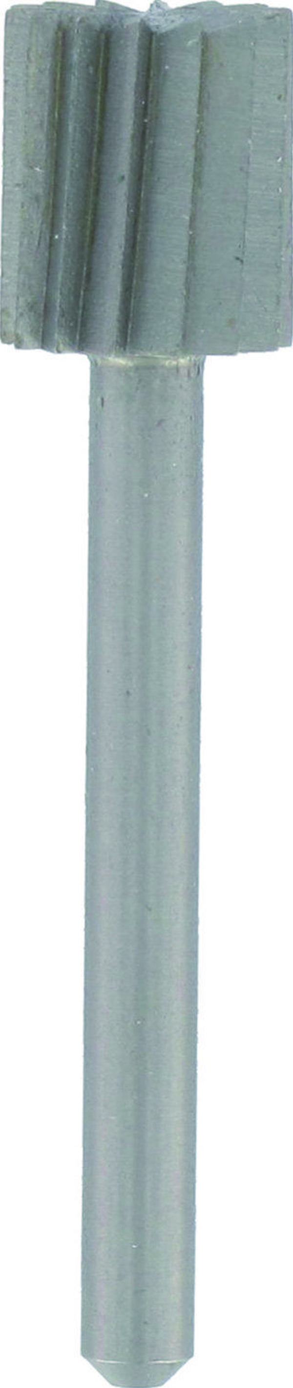 DREMEL® Yüksek Devirli Kesici 7,8 mm (115) - Image 1