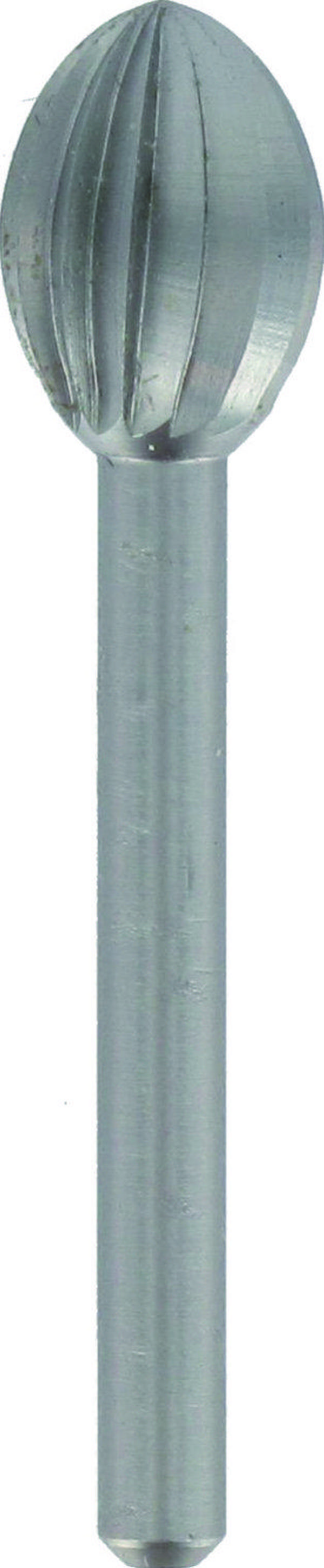 DREMEL® Yüksek Devirli Kesici 7,8 mm (144) - Image 1