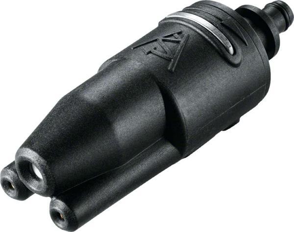 Bosch 3'ü bir arada nozül - Image 1