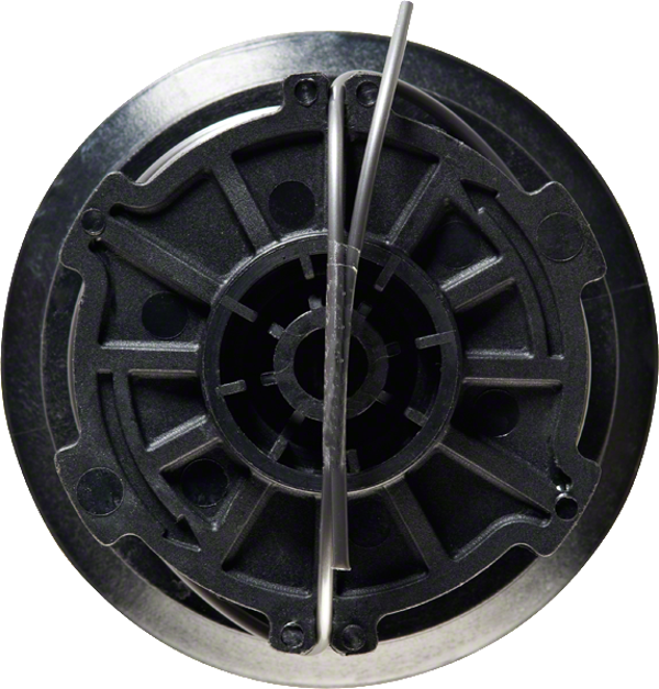 Bosch 8 m'lik misinaya sahip yedek makara - Image 1