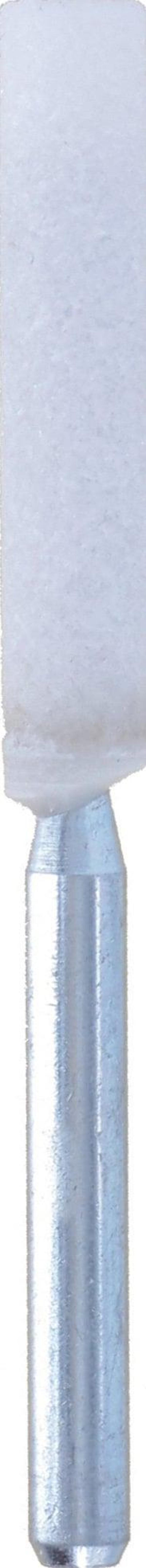 DREMEL® Zincir Testere Bileme Taşlama Taşı 4,5 mm (457) - Image 1