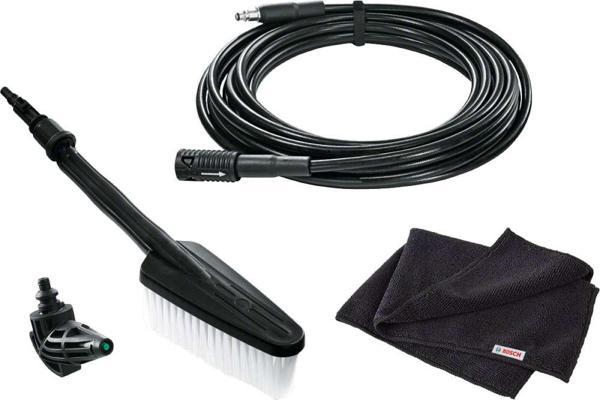 Bosch AQT Araç Yıkama Kiti - Image 1