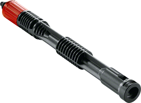 Bosch AquaSurf 280 Yüzey Temizleyici - Image 1