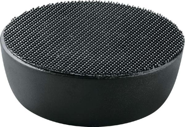 UniversalBrush Başlık Tutucu Aparat - Image 1
