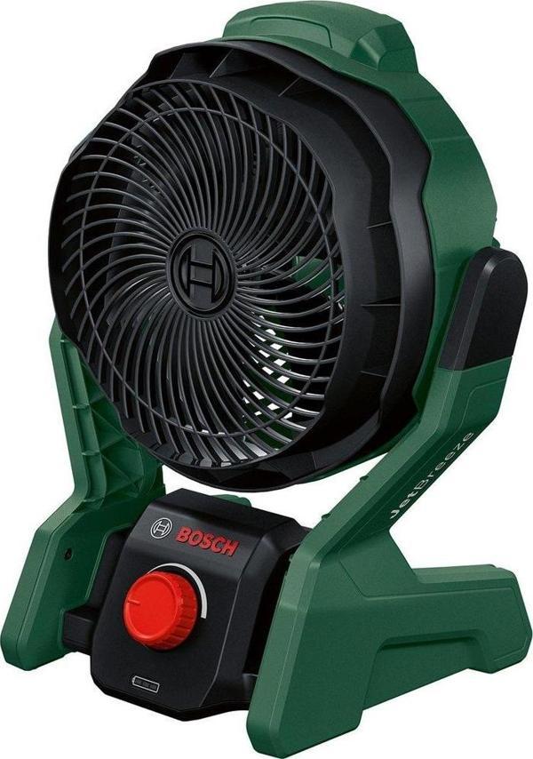UniversalFan 18V-1000 (Solo) - Image 1