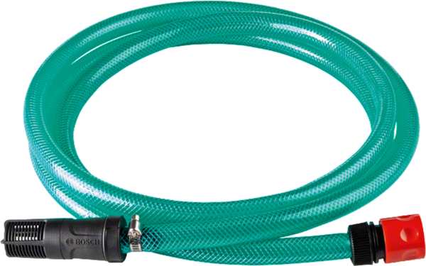 Bosch Aquatak Kiti - Image 1