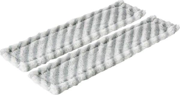 Bosch GlassVAC Yedek Mikrofiber Bez (Büyük) - Image 1