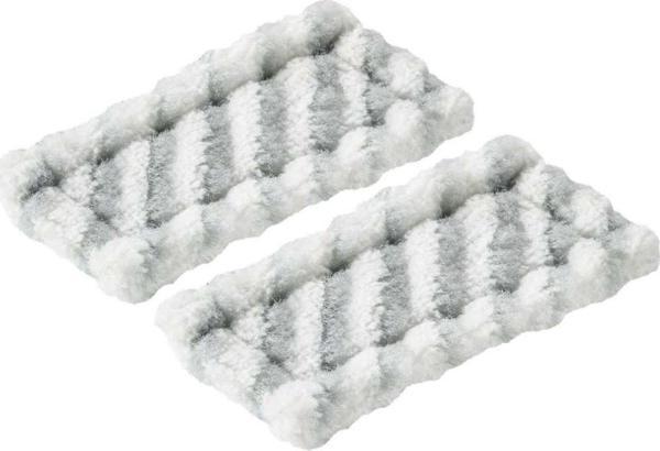 Bosch GlassVAC Yedek Mikrofiber Bez (Küçük) - Image 1