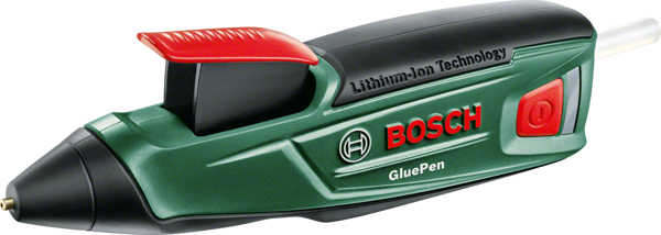 Bosch Gluepen Tutkal Tabancası - Image 1