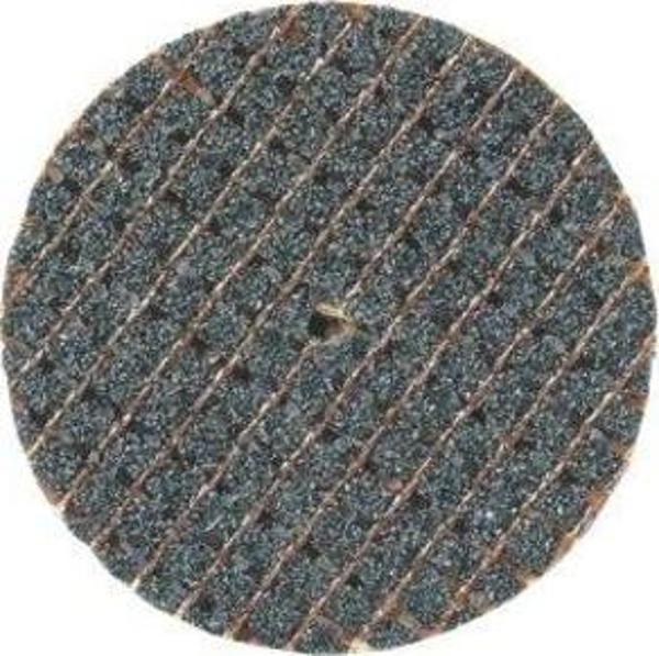 DREMEL® Fiberglas takviyeli kesme diski 32 mm (426) - Image 1