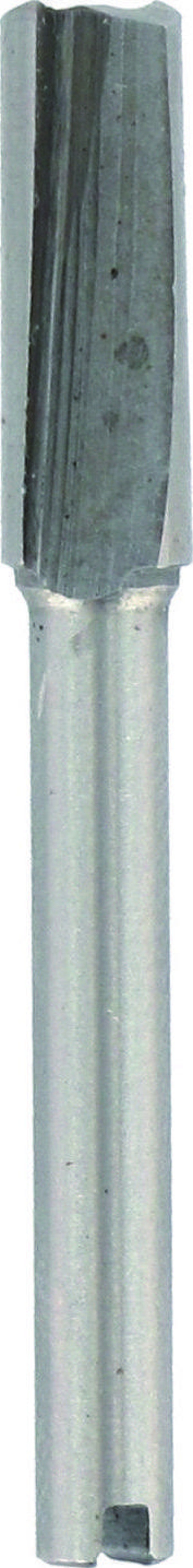 DREMEL® Freze Ucu (HSS) 4,8 mm (652) - Image 1