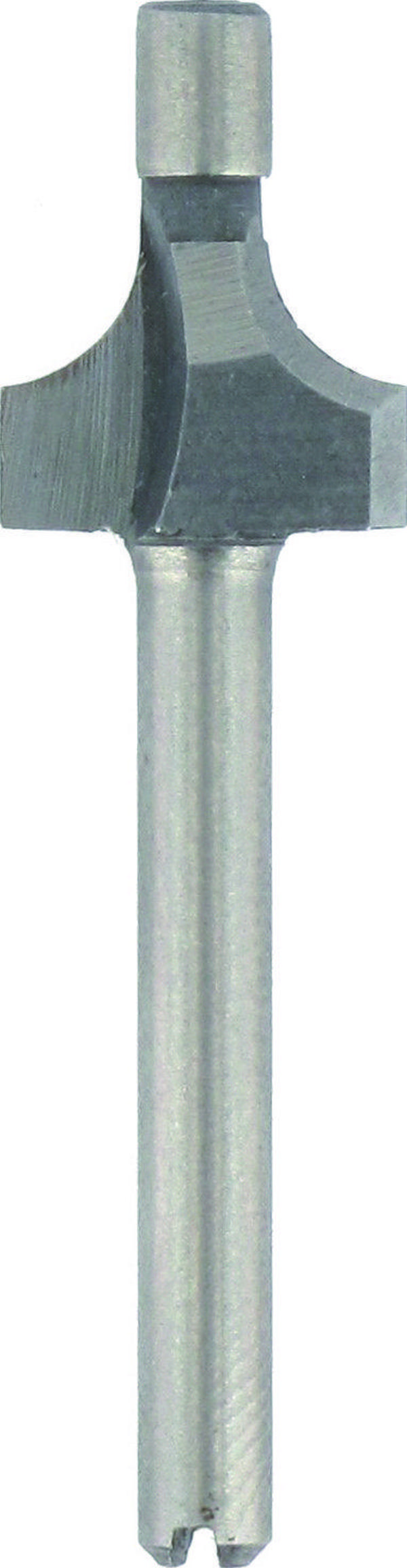 DREMEL® Freze Ucu (HSS) 9,5 mm (615) - Image 1