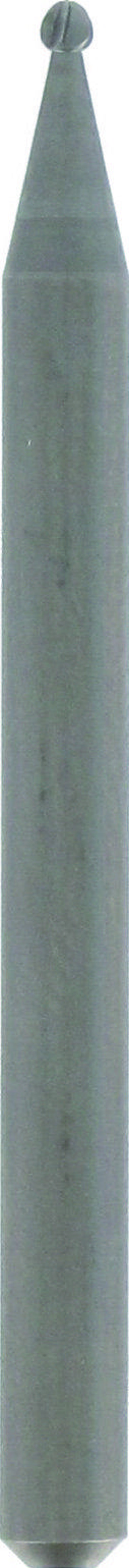 DREMEL® Gravür Kesici 1,6 mm (106) - Image 1