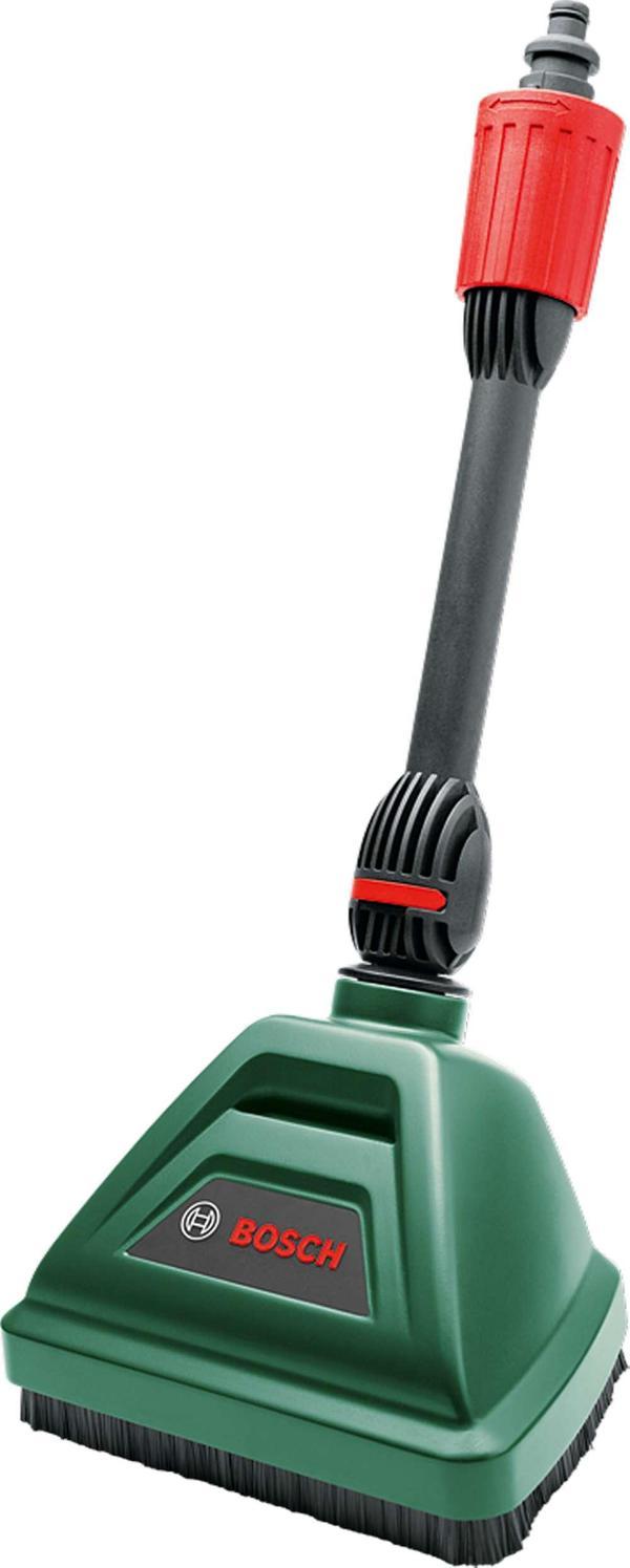 Bosch Kompakt Fırça (Yüksek Basınçlı Yıkama) - Image 1