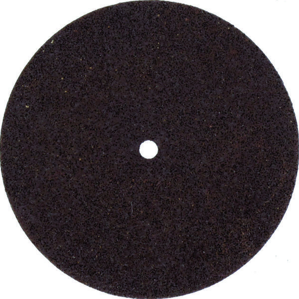 DREMEL® Kesme diski 32 mm (540) - Image 1
