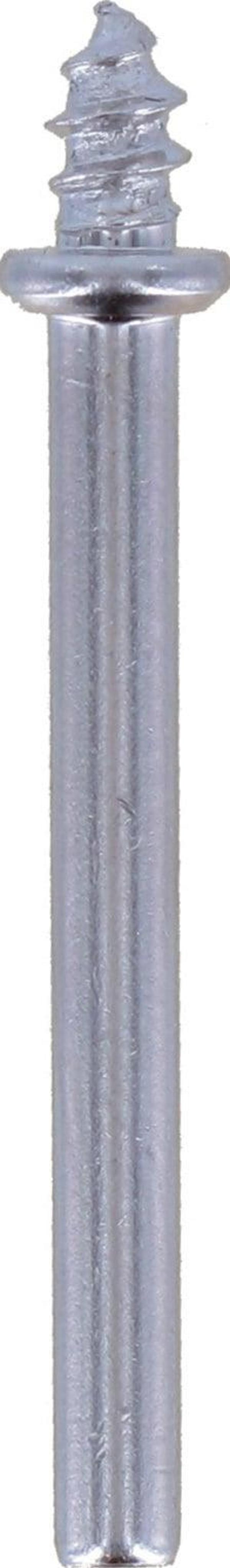 DREMEL® Mandren (401) - Image 1