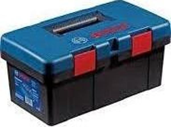 Bosch Professional Alet Çantası - Image 1