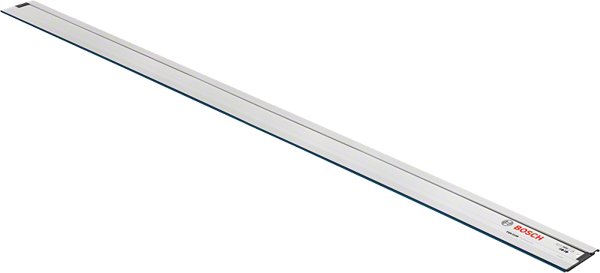 Bosch Professional FSN 2100 Kılavuz Ray - Image 1