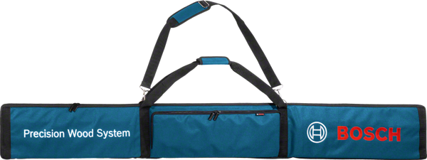 Bosch Professional FSN Çanta - Image 1