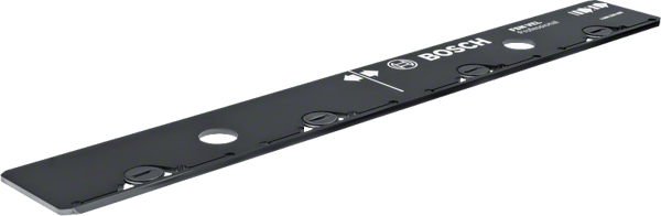 Bosch Professional FSN VEL - Bağlantı Elemanı - Image 1