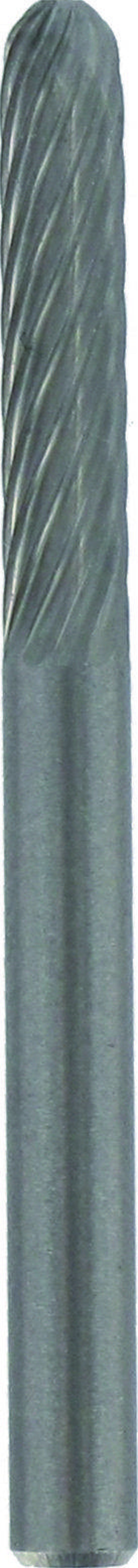 DREMEL® Tungsten Karpit Kesici nokta uçlu 3,2 mm (9903) - Image 1