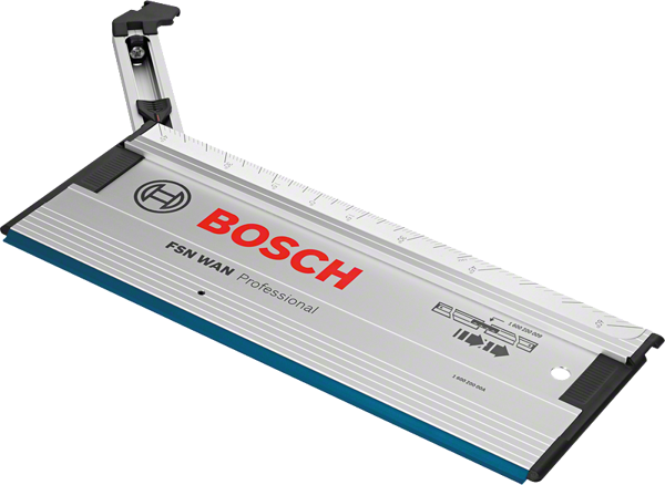 Bosch Professional FSN WAN - Açılı Mesnet - Image 1