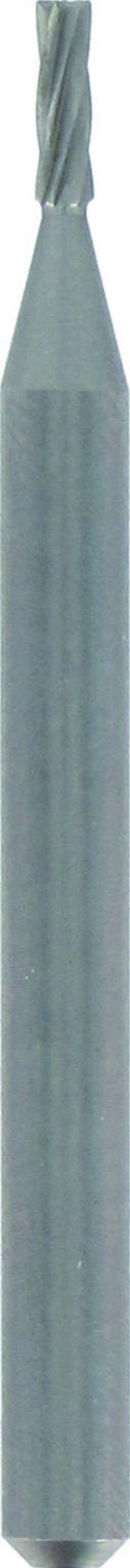 DREMEL® Yüksek Devirli Kesici 2,0 mm (193) - Image 1