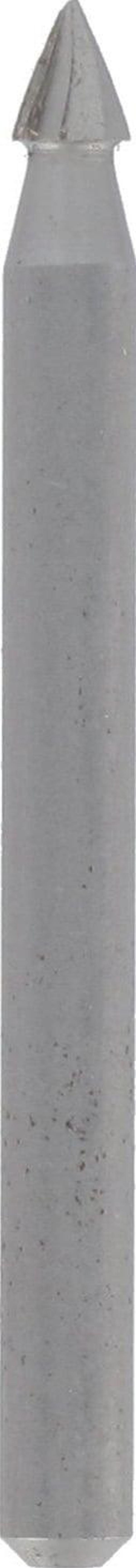 DREMEL® Yüksek Devirli Kesici 3,2 mm (118) - Image 1