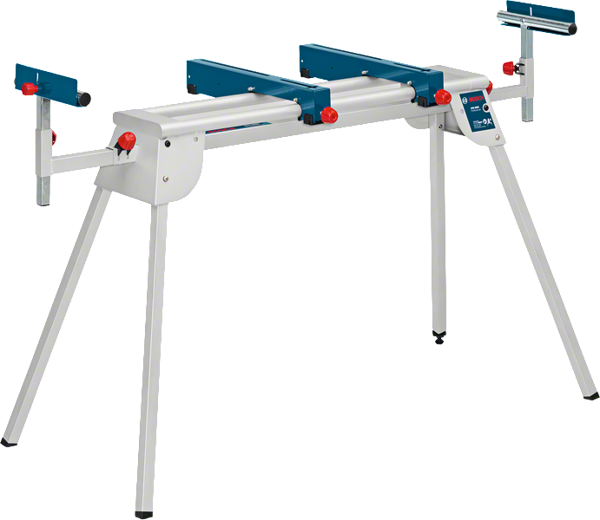 Bosch Professional GTA 2600 Gönye Kesme Sehpası - Image 1