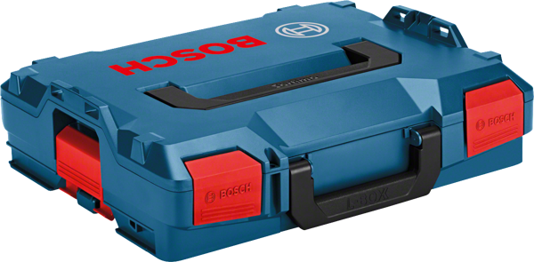 Bosch Professional L-BOXX 102 Takım Çantası Sistemi - Image 1