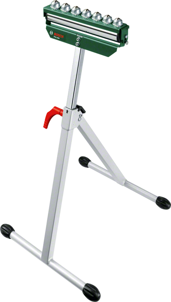 Bosch PTA 1000 Kayar Destek - Image 1