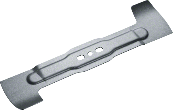 Bosch Rotak 32Li Yedek Bıçak - Image 1