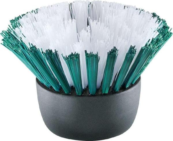 Bosch UniversalBrush Kıl Fırça - Image 1