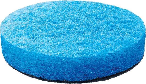 Bosch UniversalBrush Mikrofiber Çizdirmez Başlık - Image 1