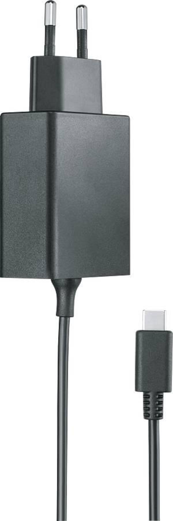 Bosch USB-C Şarj Aleti - Image 1