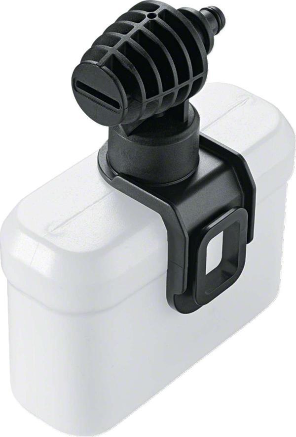 Bosch Yüksek Basınçlı Deterjan Püskürtme Nozülü - Image 1