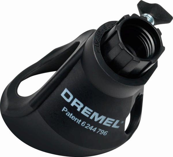 Dremel Derz Temizleme Kiti (568) - Image 1