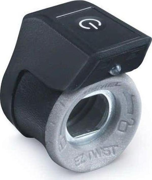 Dremel Işık Modülü (LM1) - Image 1