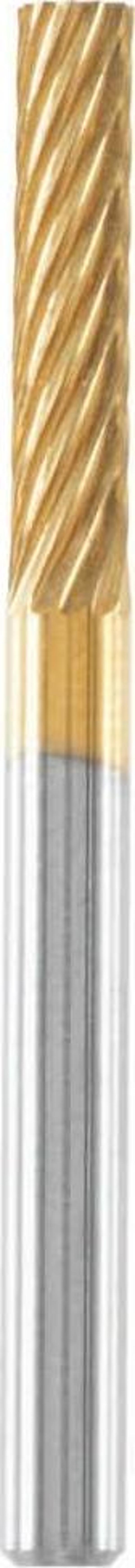 Dremel MAX Tungsten Karbit Freze 3,2mm (9901DM) - Image 1
