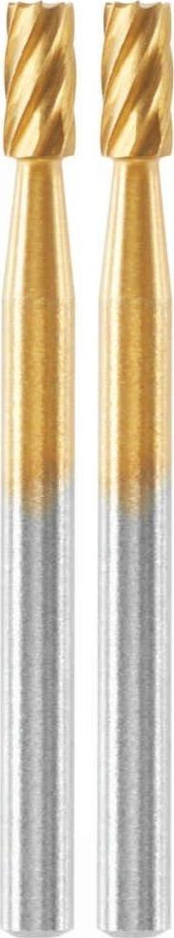 Dremel MAX Yüksek Devirli Kesici 3,2 mm (194DM) - Image 1